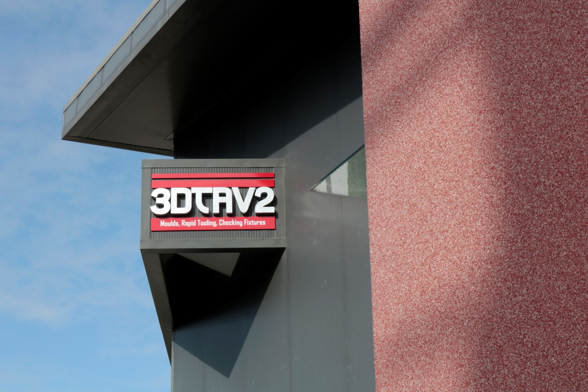 Termos de uso e Privacidade